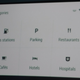 Illustration for article titled Googles Domination Of Your Dash Starts With Android Auto
